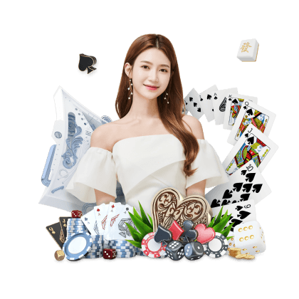 山东省日照市必威在线登录